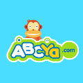 an icon of abcya