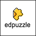 Edpuzzle Link