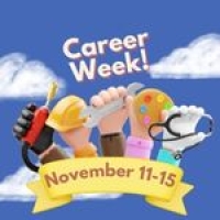 career week